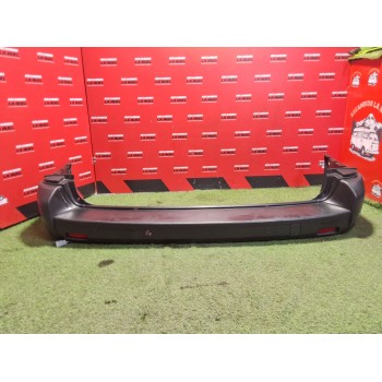 PARAGOLPES TRASERO 9808864677 16938883XT 