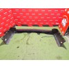 Recambio de paragolpes trasero para opel zafira life autobús (k0) 2.0 referencia OEM IAM 16938883XT  
