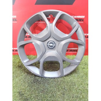 TAPACUBOS 9853148780 9853149780 