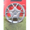 Recambio de tapacubos para opel zafira life autobús (k0) 2.0 referencia OEM IAM 9853148780 9853149780 