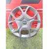 Recambio de tapacubos para opel zafira life autobús (k0) 2.0 referencia OEM IAM 9853148780 9853149780 