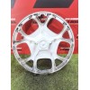 Recambio de tapacubos para opel zafira life autobús (k0) 2.0 referencia OEM IAM 9853148780 9853149780 