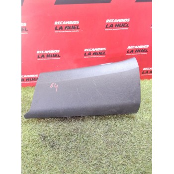 GUANTERA 98082417ZD 4019476 1684486XZD