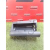 Recambio de guantera para opel zafira life autobús (k0) 2.0 referencia OEM IAM 98083853ZM  