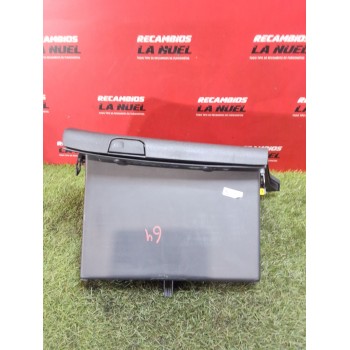 Recambio de guantera para opel zafira life autobús (k0) 2.0 referencia OEM IAM 98083853ZM  