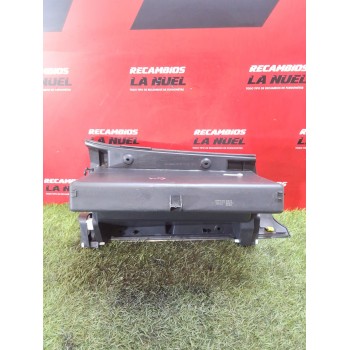 Recambio de guantera para opel zafira life autobús (k0) 2.0 referencia OEM IAM 98083853ZM  
