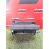 Recambio de guantera para opel zafira life autobús (k0) 2.0 referencia OEM IAM 98083853ZM  