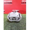 Recambio de pinza freno trasera izquierda para opel zafira life autobús (k0) 2.0 referencia OEM IAM 9806477880  
