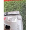 Recambio de pinza freno trasera izquierda para opel zafira life autobús (k0) 2.0 referencia OEM IAM 9806477880  