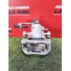 Recambio de pinza freno trasera izquierda para opel zafira life autobús (k0) 2.0 referencia OEM IAM 9806477880  