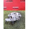 Recambio de pinza freno trasera izquierda para opel zafira life autobús (k0) 2.0 referencia OEM IAM 9806477880  