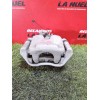 Recambio de pinza freno trasera derecha para opel zafira life autobús (k0) 2.0 referencia OEM IAM 9806477980  