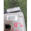 Recambio de pinza freno trasera derecha para opel zafira life autobús (k0) 2.0 referencia OEM IAM 9806477980  
