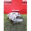 Recambio de pinza freno trasera derecha para opel zafira life autobús (k0) 2.0 referencia OEM IAM 9806477980  