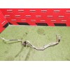 Recambio de tubos aire acondicionado para opel zafira life autobús (k0) 2.0 referencia OEM IAM 9850834880  