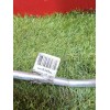 Recambio de tubos aire acondicionado para opel zafira life autobús (k0) 2.0 referencia OEM IAM 9850834880  