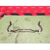 Recambio de barra estabilizadora trasera para opel zafira life autobús (k0) 2.0 referencia OEM IAM 9805637680  