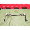 Recambio de barra estabilizadora trasera para opel zafira life autobús (k0) 2.0 referencia OEM IAM 9805637680  