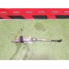 Recambio de columna direccion para opel zafira life autobús (k0) 2.0 referencia OEM IAM 9847564980 98076762ZD 