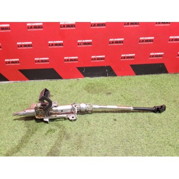 Recambio de columna direccion para opel zafira life autobús (k0) 2.0 referencia OEM IAM 9847564980 98076762ZD 