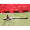 Recambio de columna direccion para opel zafira life autobús (k0) 2.0 referencia OEM IAM 9847564980 98076762ZD 