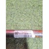 Recambio de columna direccion para opel zafira life autobús (k0) 2.0 referencia OEM IAM 9847564980 98076762ZD 
