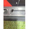 Recambio de moldura para opel zafira life autobús (k0) 2.0 referencia OEM IAM 9864693680  