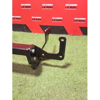 Recambio de enganche remolque para opel zafira life autobús (k0) 2.0 referencia OEM IAM   