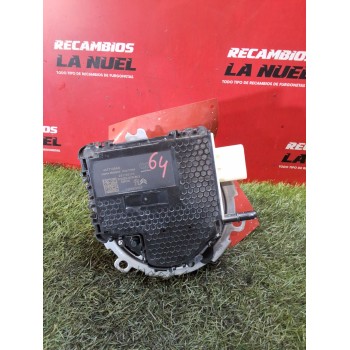 BOMBA AD-BLUE 4077148AD 251130173 