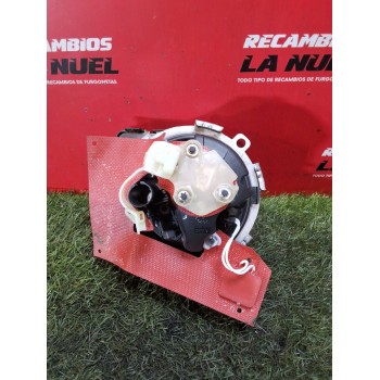 Recambio de bomba ad-blue para opel zafira life autobús (k0) 2.0 referencia OEM IAM 4077148AD 251130173 