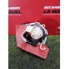 Recambio de bomba ad-blue para opel zafira life autobús (k0) 2.0 referencia OEM IAM 4077148AD 251130173 