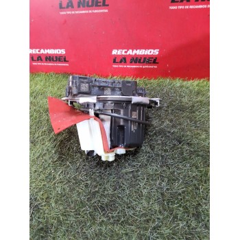 Recambio de bomba ad-blue para opel zafira life autobús (k0) 2.0 referencia OEM IAM 4077148AD 251130173 