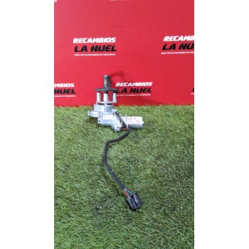 MOTOR CIERRE CENTRALIZADO CORREDERA DERECHA 7E0843766A 