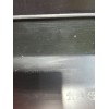 Recambio de moldura puerta trasera izquierda para opel zafira life autobús (k0) 2.0 referencia OEM IAM 9808749077 9808749377 