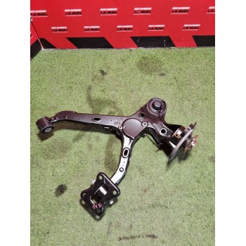 BRAZO SUSPENSION INFERIOR TRASERO IZQUIERDO 9858837580 1695174280 