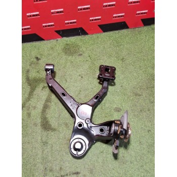 BRAZO SUSPENSION INFERIOR TRASERO DERECHO 9858837480 1695174380 