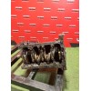 Recambio de bloque para citroën jumper furgon 30 l1h1 bluehdi 110 blue-hdi fap referencia OEM IAM AH03  