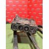 Recambio de bloque para citroën jumper furgon 30 l1h1 bluehdi 110 blue-hdi fap referencia OEM IAM AH03  