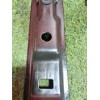 Recambio de soportes asientos para opel zafira life autobús (k0) 2.0 referencia OEM IAM 135034890  