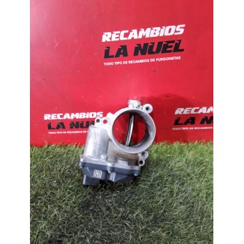 CAJA MARIPOSA 04L128063K A2C93691700 