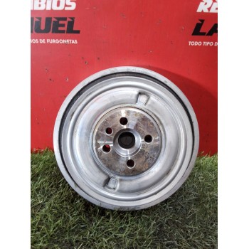 POLEA CIGUEÑAL 04L105251 04L105251H 