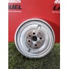 Recambio de polea cigueñal para man tge furgoneta 2.0 tdi (01v, 03v, 36v, uyb, uyc, uyd) referencia OEM IAM 04L105251 04L105251H