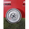 Recambio de polea cigueñal para man tge furgoneta 2.0 tdi (01v, 03v, 36v, uyb, uyc, uyd) referencia OEM IAM 04L105251 04L105251H
