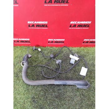 CABLE PUERTA 7C0971913A 7C0971695AD 