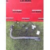 Recambio de cable puerta para man tge furgoneta 2.0 tdi (01v, 03v, 36v, uyb, uyc, uyd) referencia OEM IAM 7C0971913A 7C0971695AD