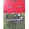Recambio de cable puerta para man tge furgoneta 2.0 tdi (01v, 03v, 36v, uyb, uyc, uyd) referencia OEM IAM 7C0971913A 7C0971695AD
