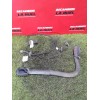 Recambio de cable puerta para man tge furgoneta 2.0 tdi (01v, 03v, 36v, uyb, uyc, uyd) referencia OEM IAM 7C0971913A 7C0971695AD