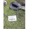 Recambio de cable puerta para man tge furgoneta 2.0 tdi (01v, 03v, 36v, uyb, uyc, uyd) referencia OEM IAM 7C0971913A 7C0971695AD