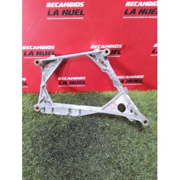 SOPORTE MOTOR 04L145173J 