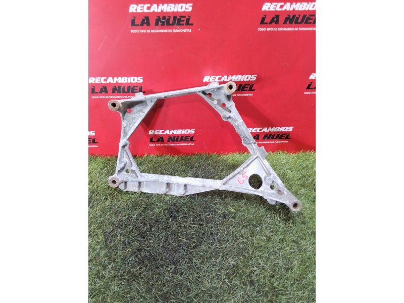 Recambio de soporte motor para man tge furgoneta 2.0 tdi (01v, 03v, 36v, uyb, uyc, uyd) referencia OEM IAM 04L145173J  